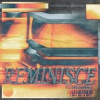 Straight Shot Home - The Reminisce Collection