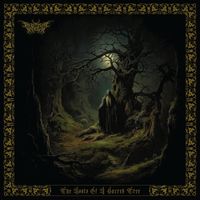 ASKEESI - The Roots of Sacred Tree