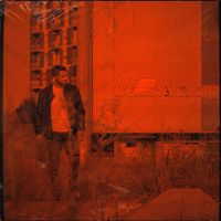 Ape - Brianza Chronicles