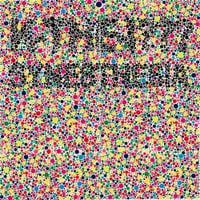 K-the-I??? - Synesthesia