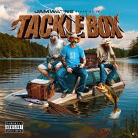 JamWayne - Tackle Box