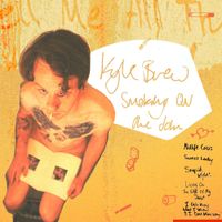 Kyle Brew - Smoking On the John