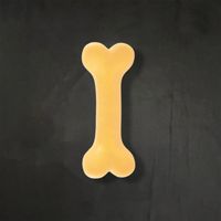KanyeKisser - Barking