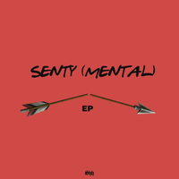 shhieda - Senty(Mental)