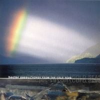 Hector Zazou - Songs From the Cold Seas