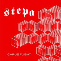 Stepa - Icarus Flight