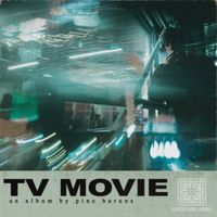 Pine Barons - TV MOVIE