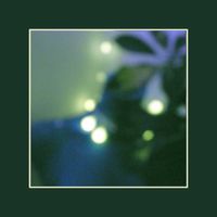 Pine Barons - Electric Fingertips