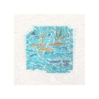 Pine Barons - Blue Dolphin