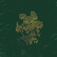 Pine Barons - Sputter