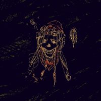 Pine Barons - Meadowsong