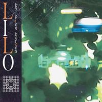 Pine Barons - LILO
