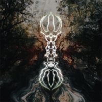 Archypness - SAHA