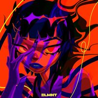 SHNTI - ELMNT