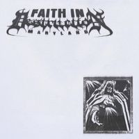 Faith In Destruction - Demo