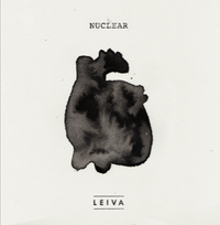 Leiva - Nuclear