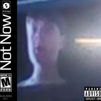 Tywhirl - Not Now