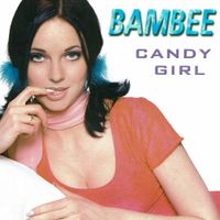 Bambee - Candy Girl