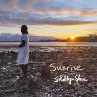 Shelly Shu - Sunrise