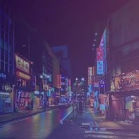 sleepyhead - dreamsequence.