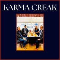 Karma Creak - Karma Creak
