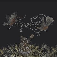 The Feralings - The Feralings