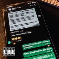 Dame & SMART - RAPutačn&eacute; Riziko