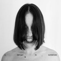 Lucrecia Dalt - no death no danger
