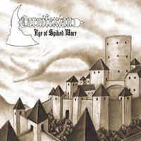 Carnifexian - Age of Spiked Mace