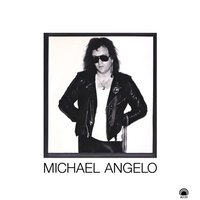 Michael Angelo - Sorcerer&rsquo;s Delight / Nubian Queen