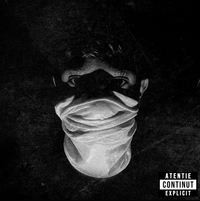 Ndrei - Nu Vezi