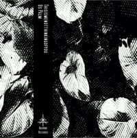thisismenotthinkingofyou - Split