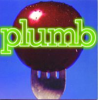 Plumb - Plumb