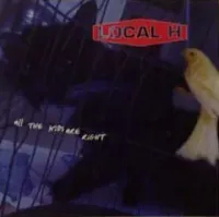 Local H - All the Kids Are Right