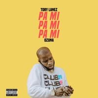 Tory Lanez - Pa Mi