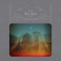 Aly & AJ - More Silver