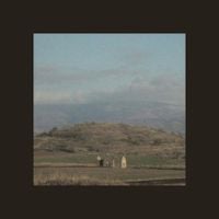 LIGHTBREATHER - Get Out of My House
