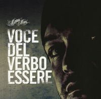 Meddaman - La Voce Del Verbo Essere