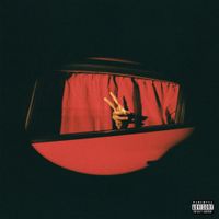 Injury Reserve - Jailbreak the Tesla