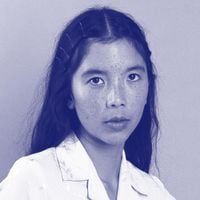 Ana Roxanne - ~~~