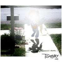 Koraii - ONLY