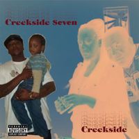 MALACHI - CREEKSIDE SEVEN
