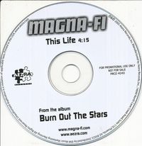 Magna-Fi - This Life