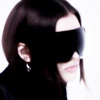 Natalie Red - THE FUTURE IS NOW
