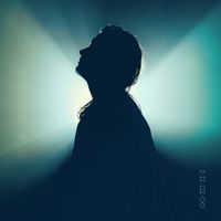 Seph Schlueter - Counting My Blessings