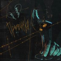 Три дня дождя [Tri Dnya Dozhdya] - Привычка