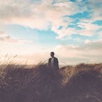 The Gray Havens - This Is Not The End