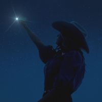 Anne Wilson - Stars