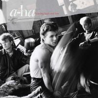 a-ha - Hunting High and Low