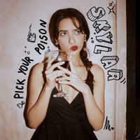 SKYLAR - Boy in the Back